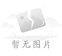 江西省建材集团有限公司