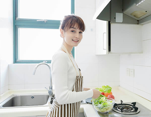 五星級(jí)月嫂